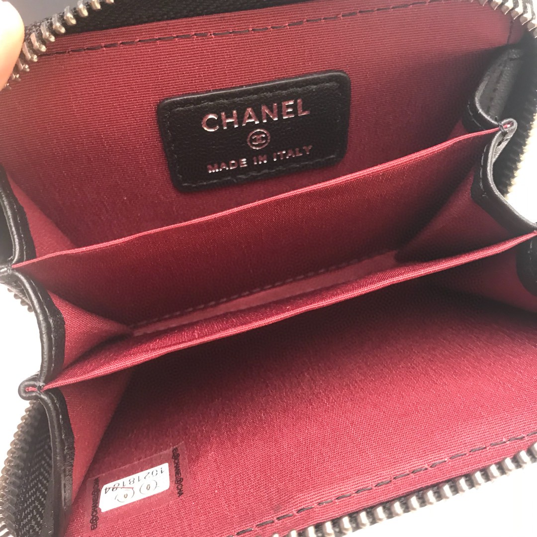 芸能人愛用Chanel シャネル 実物の写真 N品スーパーコピー財布代引き対応国内発送後払い安全必ず届く優良サイト